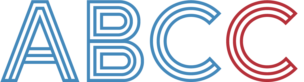 ABCC